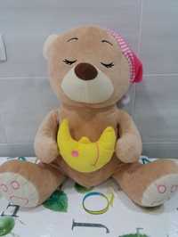 Peluches grandes hotsell olx