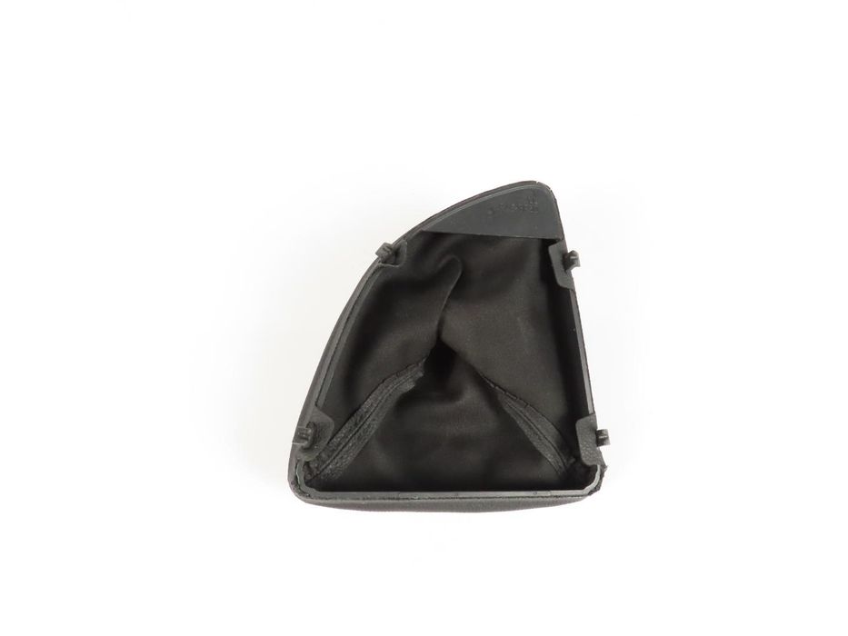 Fole Manete Velocidades Bmw 1 Ref: 25117572573 2003 - 2013