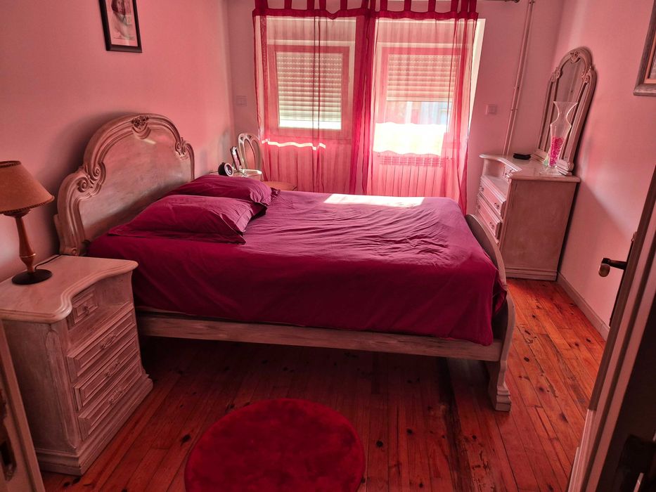 Oportunidade Única: Moradia T3+T1+T3 em Figueira de Castelo Rodrigo