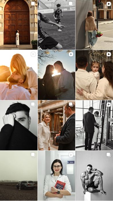 Фотограф недорого, на праздник, свадьбу, банкеты | Фотограф на свято
