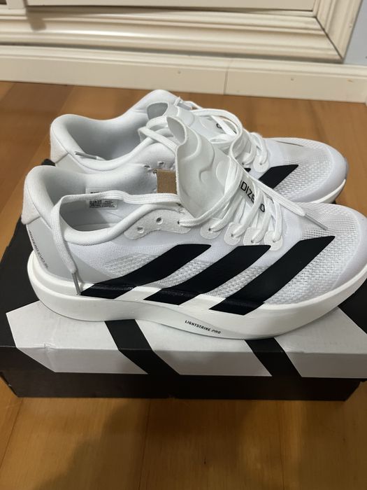 Adizero Evo SL Adidas