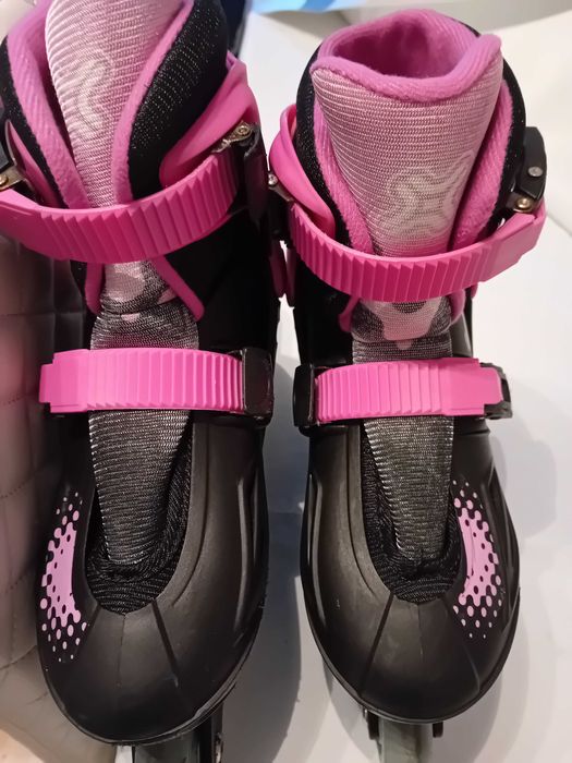 Inline Skates (34/37) and Others (29)64283989351043121