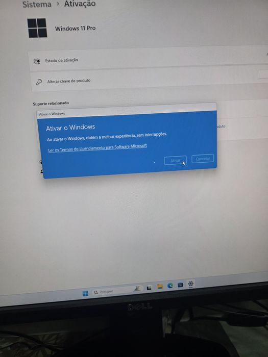 PC Gaming i5 10400F + RTX 2060 12GB – Desempenho e Garantia!