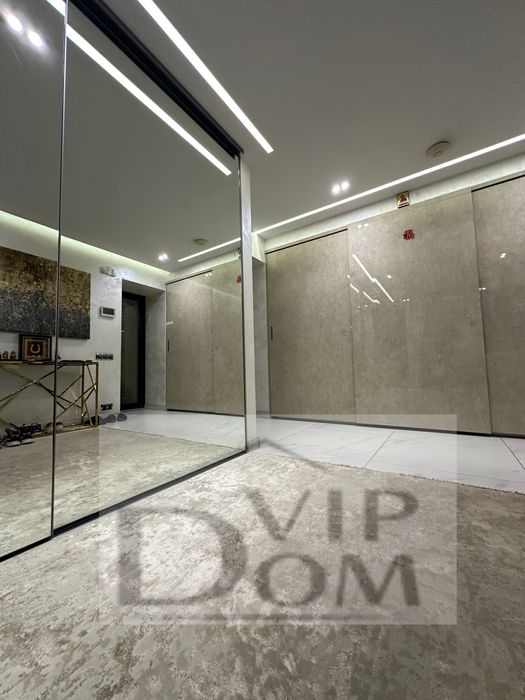 Дом по адресу ул. Макаренко (площадь 500 м²) - Atlanta.ua - фото 4