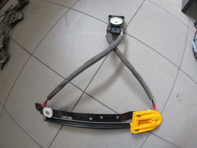 Elevador vidros trás direito JAGUAR XF (X250)