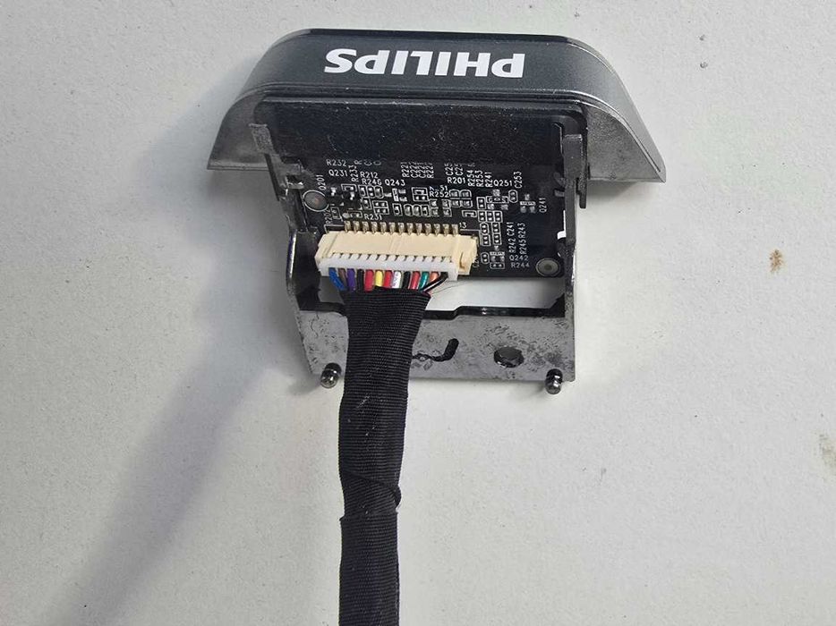 Części do TV Philips 43PUS6401/12