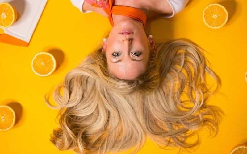 Język Hiszpański ---Nowy Rok=Nowe Umiejętności