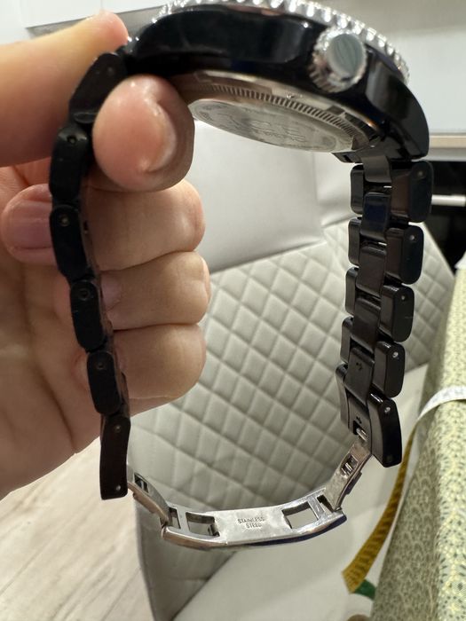 Часы Ice Iceberg оригинал