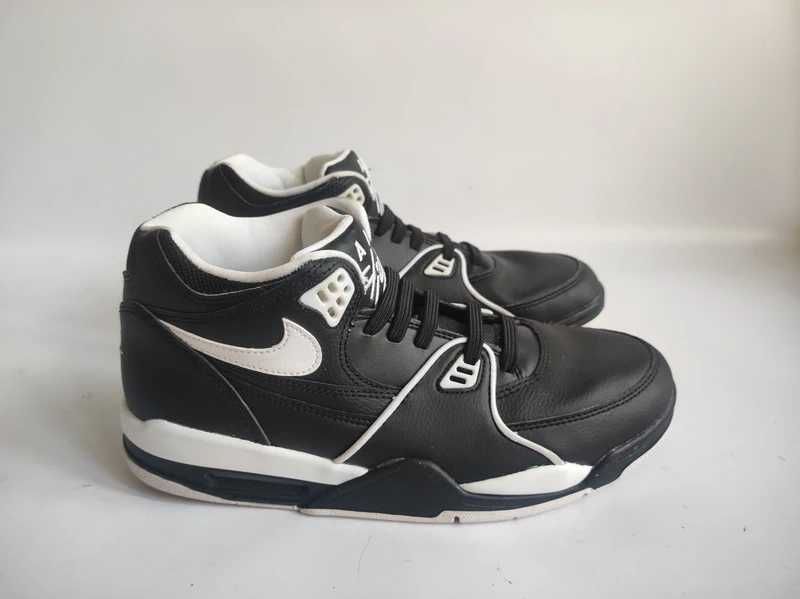 Nike Air Flight '89 - Sneakersy r. 41