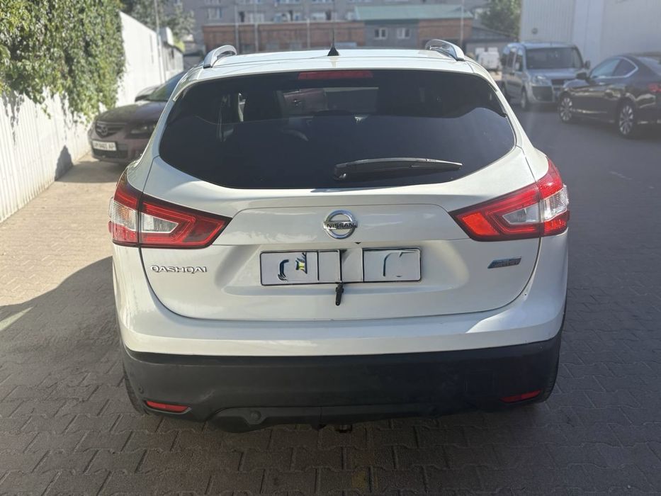 Nissan Qashqai j11 розбірка шрот Rogue sport запчастини б у Кашкай джі 11 даигун r9m 1.6dci мкпп капот бампер фара кришка багажника фонарь фара двері