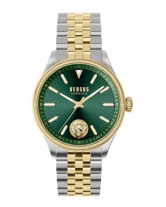 zegarek VERSUS VERSACE colonne