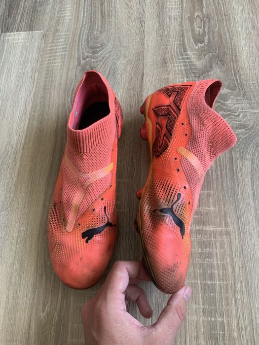 Бутси Puma Future