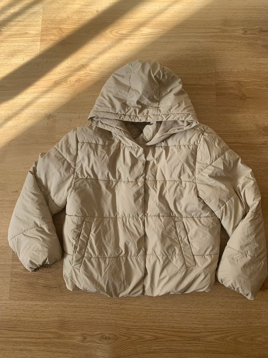 куртка дитяча 140-146 LC WAIKIKI