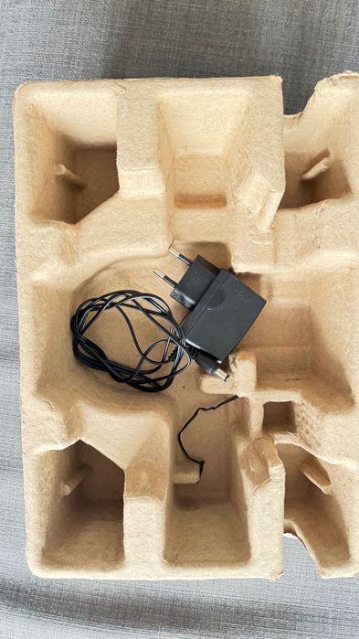 Router TP Link, novo