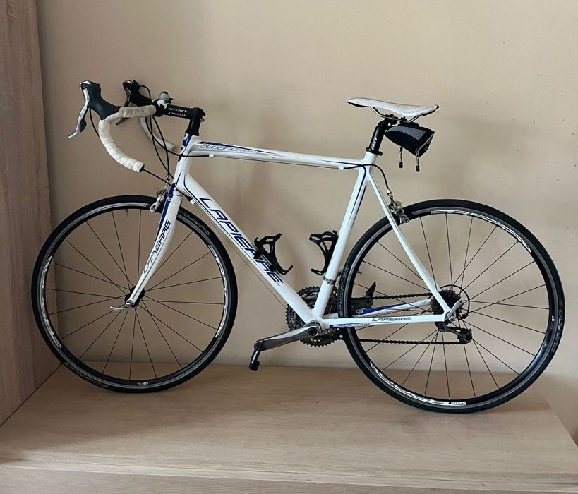 Kolarzówka lapierre audacio 400