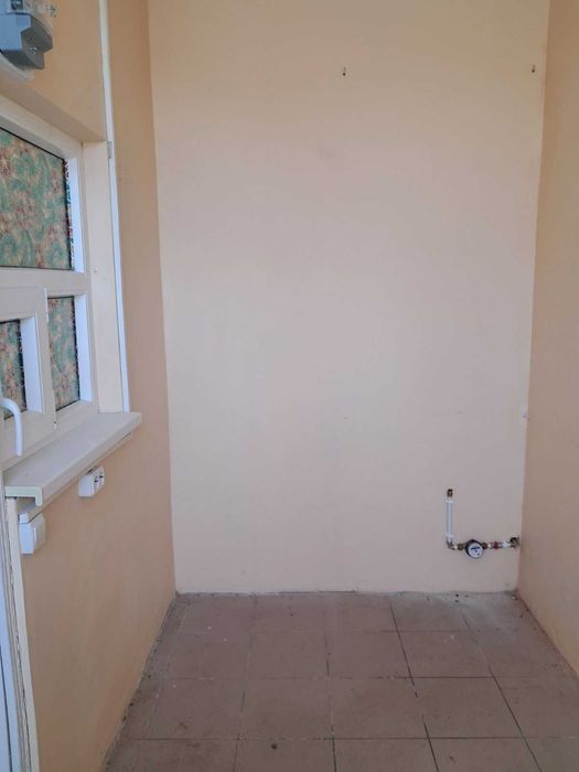 Нові Санжари, автостанція. Оренда вільного призначення