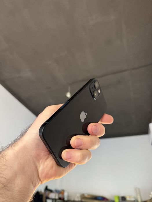 Apple iphone 13 128 gb 96% айфон 13