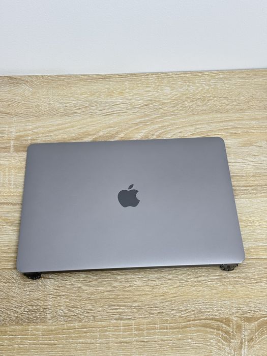 Matryca do Apple MacBook Pro 13 A1706