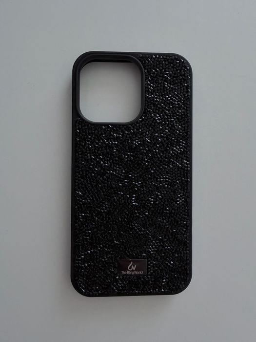 iPhone 13 pro 128 gb