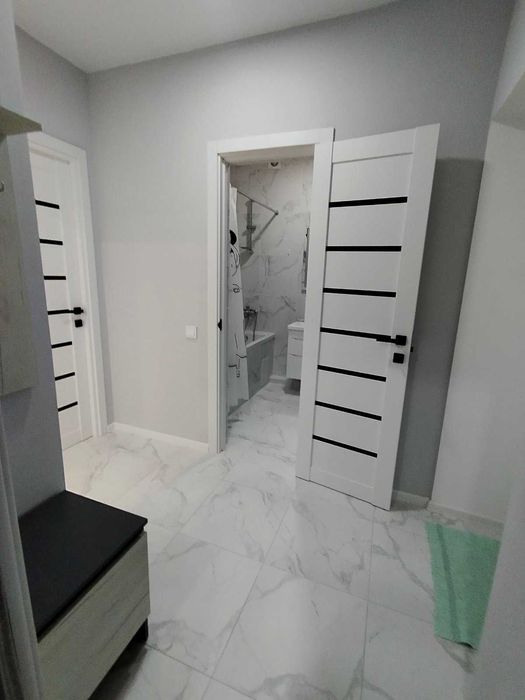 Подобово,погодинно комфортні апартаменти.