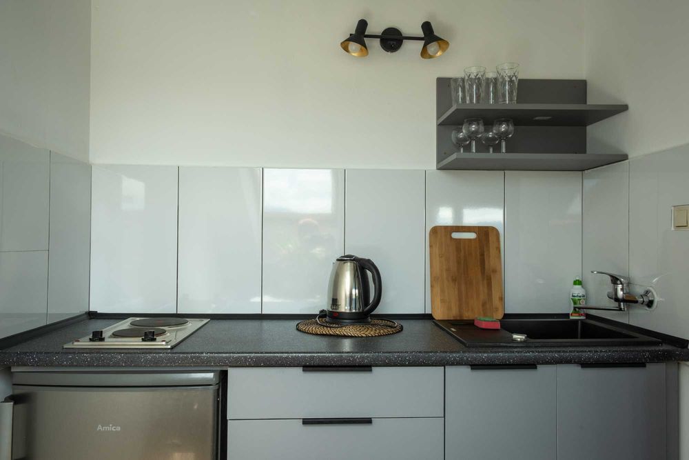 Noclegi Ślemień, kwatery pracownicze w wysokim standardzie