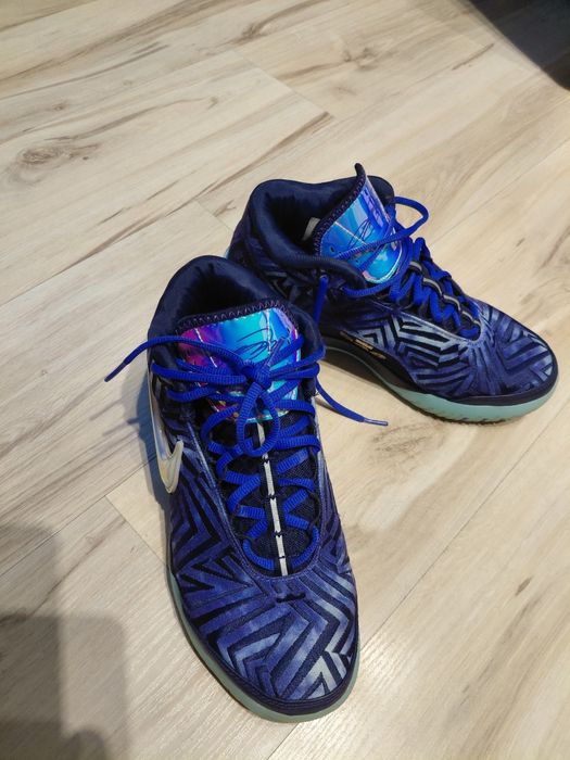Sprzedam buty  Lebron
