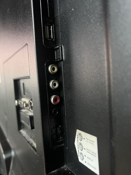 Telewizor Funai 40 cali