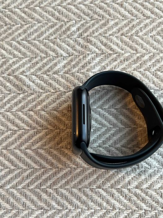 Apple Watch Series 7 Cellular 41 mm