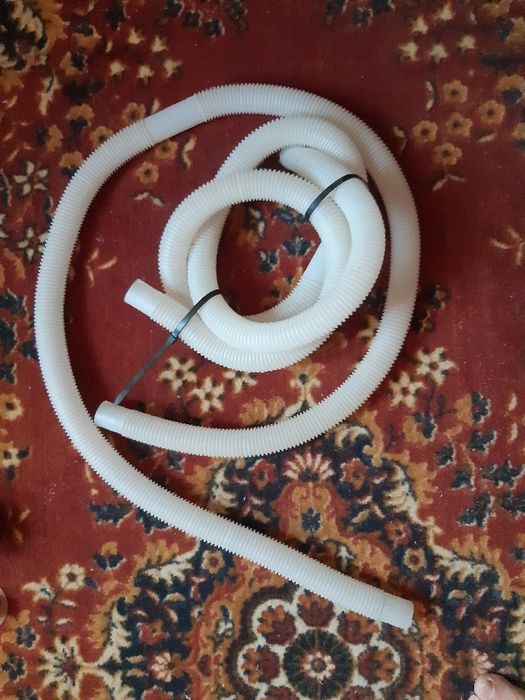 Насос-фильтр INTEX