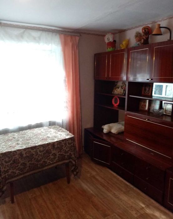 Продаж 2 К. Виставка