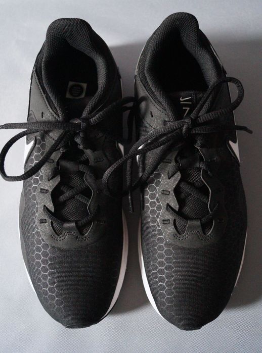 Damskie buty sportowe Nike r.40.5