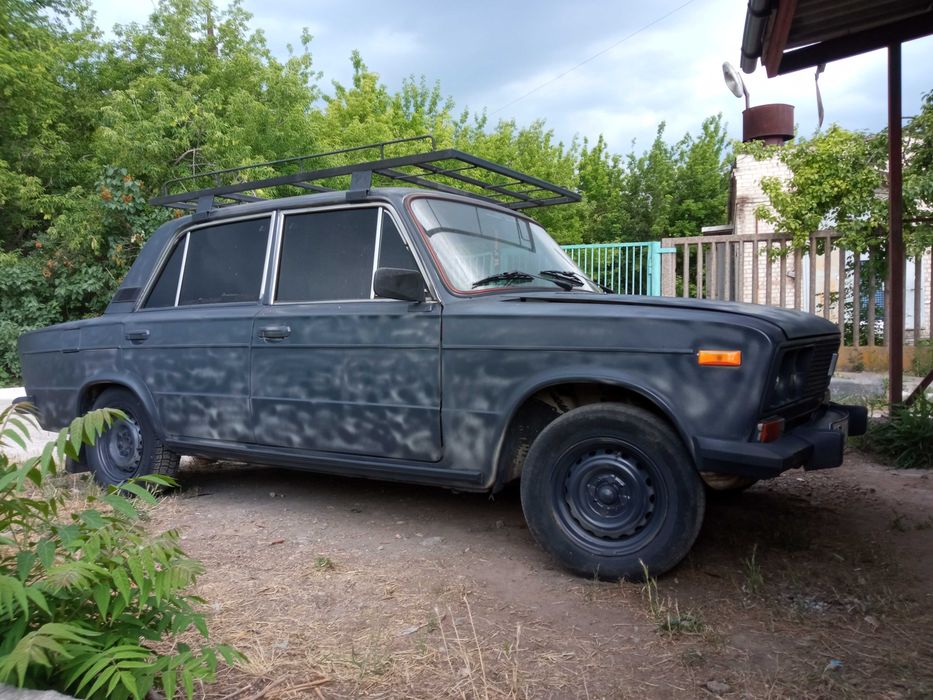 Для ЗСУ.Приму в дар ваз 02,04-08 для ЗСУ.можна і седан