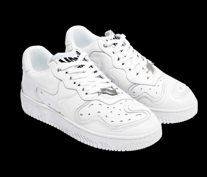 MSCHF Super Normal 2