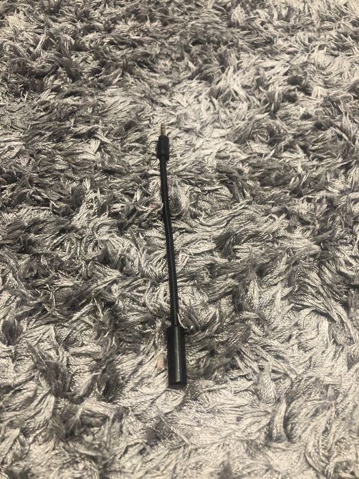 Słuchawki Razer Electra V2 idelany stan