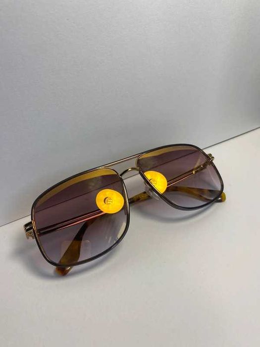 Okulary przeciwsłoneczne Marc Jacobs