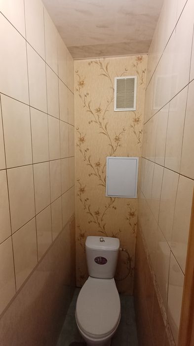 Продаж  2к  кввртири  Лісовий проспект,  м.Київ