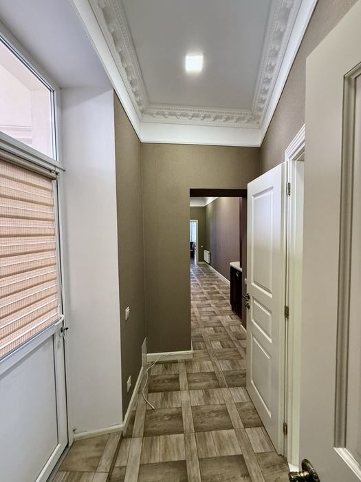 3-кімнатна квартира за адресою вул. Франка (площа 110 м²) - Atlanta.ua - фото 13