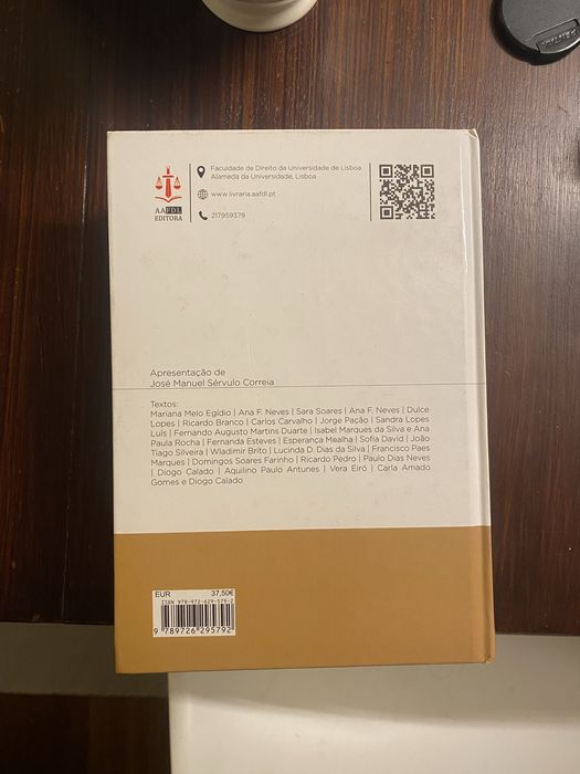 Comentários à legislação processual administrativa vols. I e II