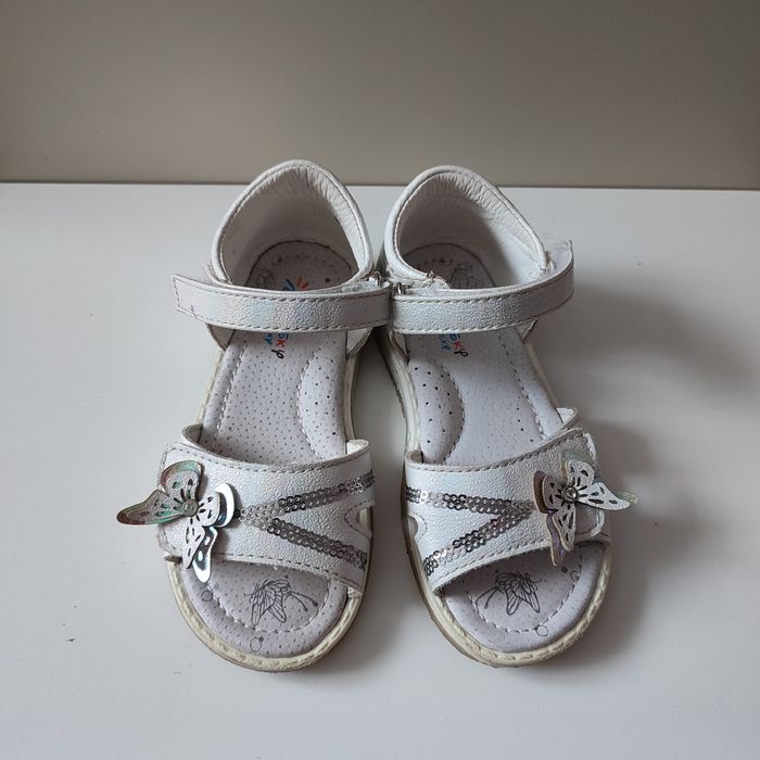 босоніжки,сапожки весняні,макасіни,дитяче взуття