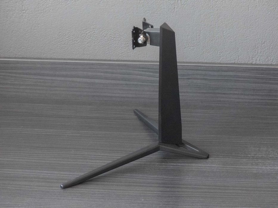 подставка для монитора