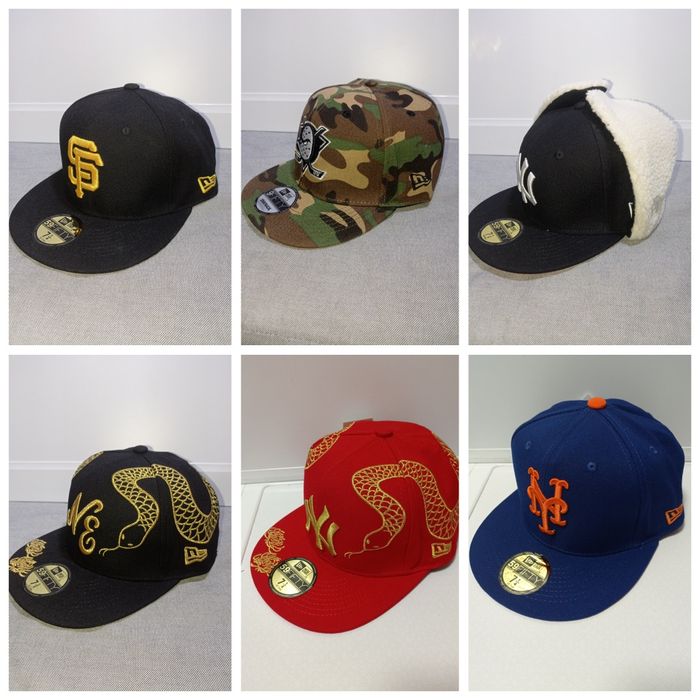 Кепка бейсболка New York Yankees