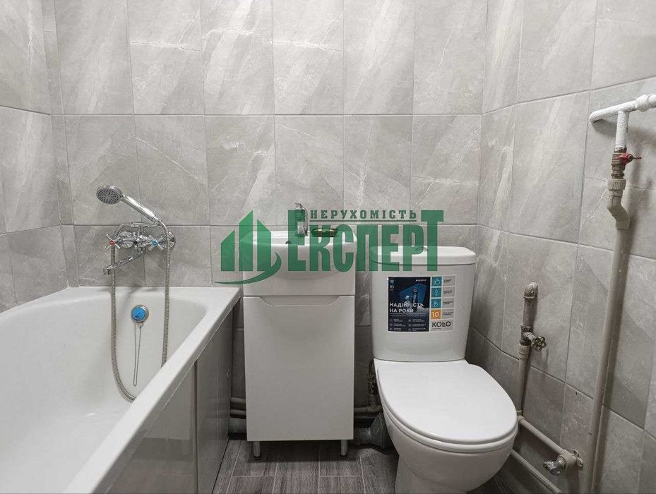 22500 Ексклюзив Продаж 1-к квартири по вул. Бучми