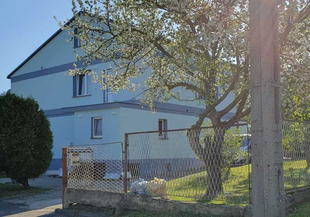 Ocieplenia; Termomodernizacja; Ocieplanie domów, Czyste powietrze.
