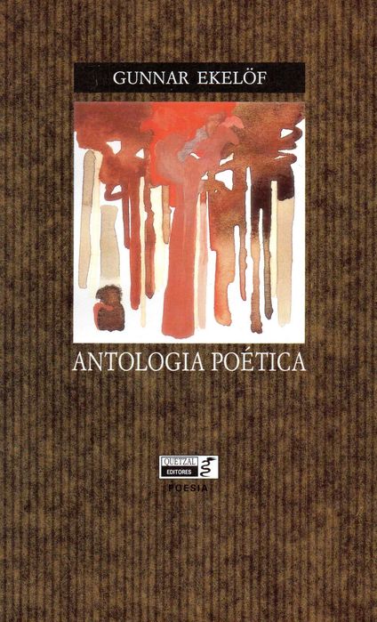 Antologia Poética