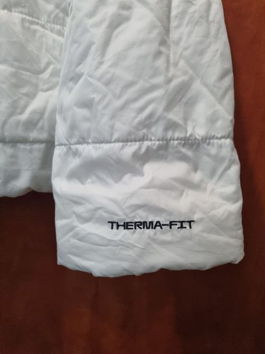 Куртка Nike найк курточка женская