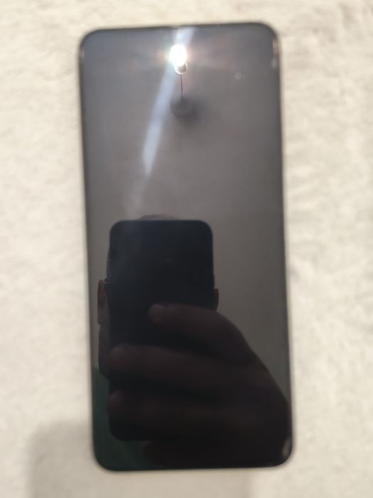 Oppo a18 4g 256 de ram