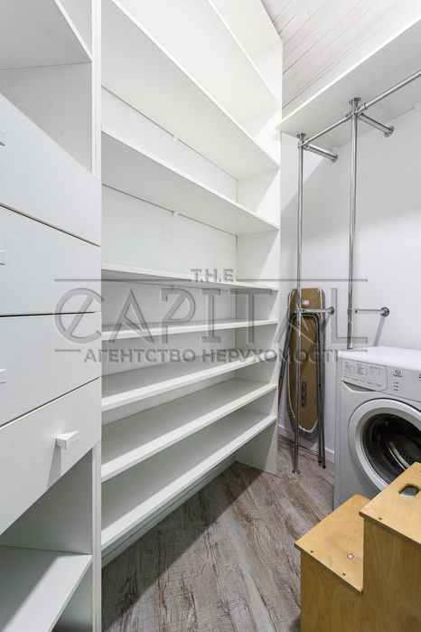 2-rooms apartment apartment by the address st. Ivasyuka Vladimira pr t (area 45 m²) - Atlanta.ua - photo 7