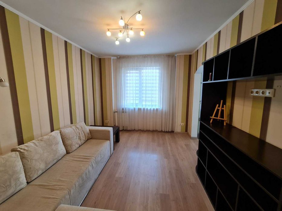 3-rooms apartment apartment by the address st. Bandery Stepana (area 75,7 m²) - Atlanta.ua - photo 4