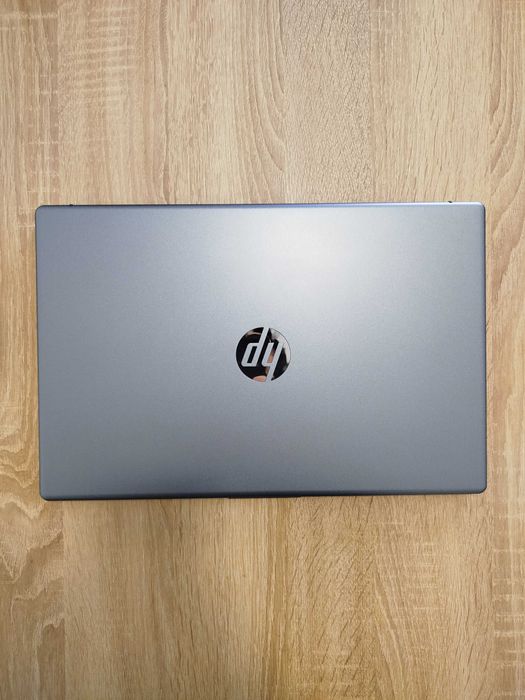 HP 15 Laptop – AMD Ryzen 3 7000 Series / 8 GB RAM / 256 GB – New64738537198467123