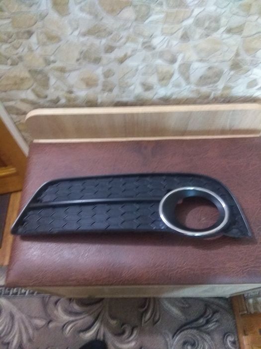 Продам пластик для авто